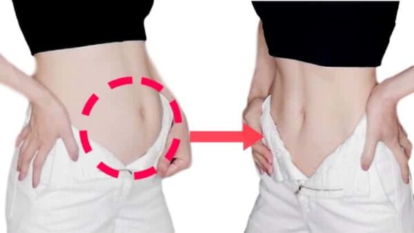 2 WEEKS Abs Challenge | April Han - Free Workout Programs