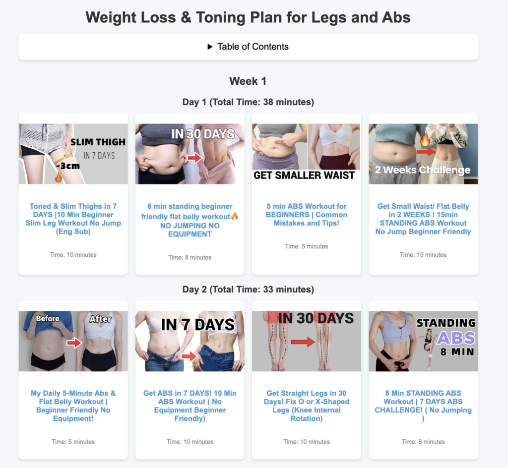 customized-workout-plan-example-1