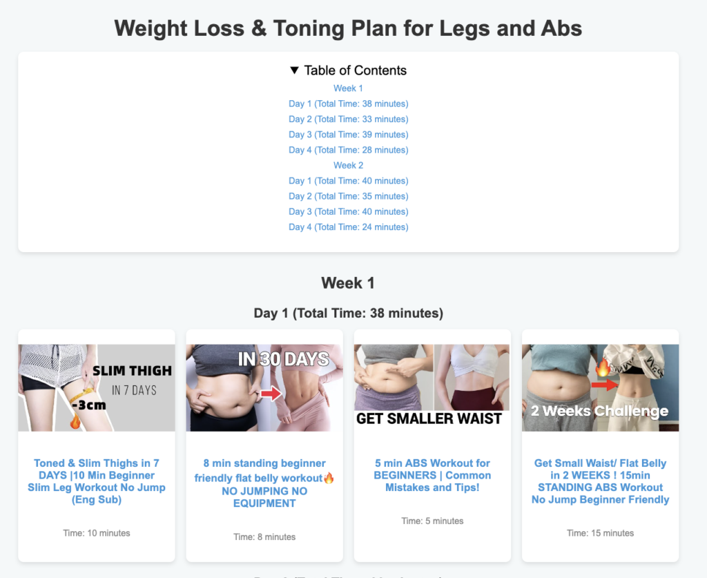 customized-workout-plan-example-2
